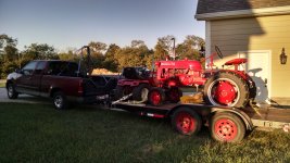 IMG_20150923_190314183_HDR.jpg IMG_20150923_190314183_HDR.jpg