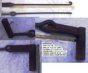drag link composite.JPG