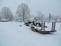 snow.JPG