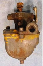 IHcarb inlet screen.JPG IHcarb inlet screen.JPG