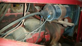 2016-10-28 17.56.50.jpg