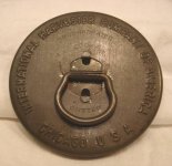 cookiecutter1.jpg