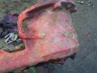 100_6332 (Medium).JPG