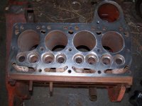 100_5600 (Small).JPG