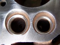 100_5602 (Small).JPG