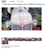 ford deere ad.jpg