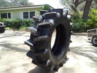 paddletires.jpg