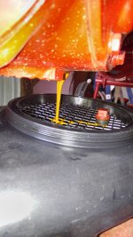 49 Transmission drain 0417.jpg