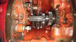 ROCK Transmission before.jpg