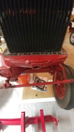 ROCK front end weld.jpg