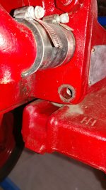 Engine ear crack.jpg
