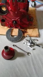 49 Pulley Easy removal.jpg