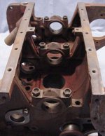 Cub engine 5.jpg