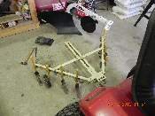 DSCN1181 2.JPG