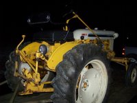78 cub 002.JPG