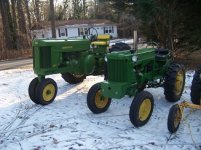 tractors 010.JPG