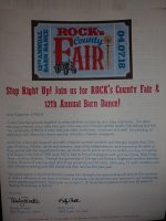 Barn Dance 2018 Flyer.jpg