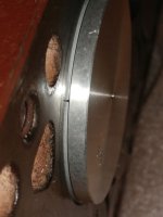 Ring End Gap.jpg