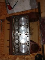 Rocky's New engine assembly.jpg