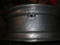 Rocky's rim.jpg
