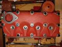 49 New Head Install.jpg