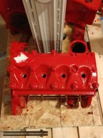 49 New Paint Engine.jpg