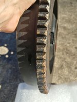 Flywheel 49.jpg