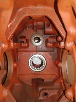 Rear countershaft bearing.jpg Rear countershaft bearing.jpg