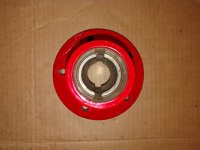 Front Hub Inner.jpg Front Hub Inner.jpg