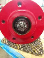 Front Hub assembled 49.jpg