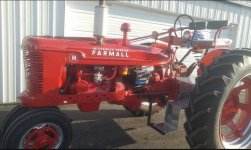 Farmall H Bench Seat 5.JPG