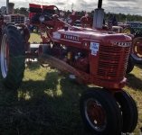 Farmall H Bench Seat 3.JPG