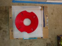 Rocky's Weight.jpg Rocky's Weight.jpg