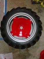 Wheel with weight.jpg Wheel with weight.jpg