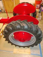 Rear Wheel Install.jpg Rear Wheel Install.jpg