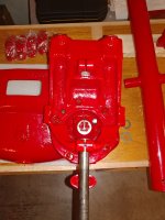 Front Bolster Re-Build.jpg Front Bolster Re-Build.jpg