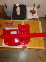 Front Bolster Assembly.jpg Front Bolster Assembly.jpg