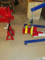 Front Bolster Assembly 2.jpg Front Bolster Assembly 2.jpg