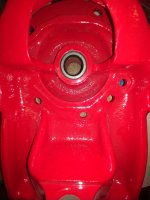Steering gear oil seal.jpg