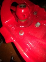 Thurst Washer Install.jpg