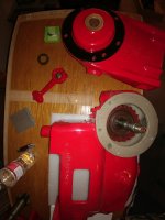 Worm Gear.jpg