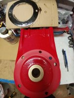 Steering gear thrust washer.jpg