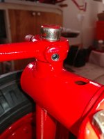 Right Knuckle plugged .jpg Right Knuckle plugged .jpg