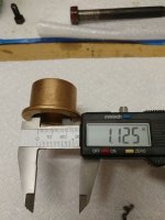 Steering Bushing.jpg Steering Bushing.jpg