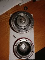 Fan Repair.jpg
