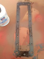 New radiator gasket sealer.jpg New radiator gasket sealer.jpg