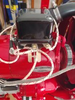 Regulator front side.jpg Regulator front side.jpg
