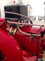Regulator backside.jpg Regulator backside.jpg