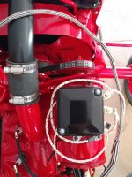 Regulator top side.jpg Regulator top side.jpg