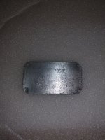 Serial plate original cleaned.jpg Serial plate original cleaned.jpg